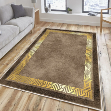 Conceptum Hypnose Előszobaszőnyeg (80 x 150) Többszínű Els2405 lakástextília