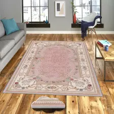  Conceptum Hypnose Előszobaszőnyeg (80 x 200) Többszínű Eexfab466 lakástextília