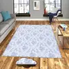  Conceptum Hypnose Folyosószőnyeg (100 x 150) Többszínű Eexfab1144-1