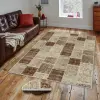  Conceptum Hypnose Folyosószőnyeg (100 x 150) Többszínű Eexfab716