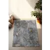  Conceptum Hypnose folyosószőnyeg (80 x 200) többszínű CT-1009