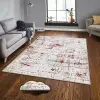 Conceptum Hypnose Folyosószőnyeg (80 x 200) Többszínű Eexfab1167
