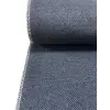  Conceptum Hypnose Folyosószőnyeg (80 x 200) Többszínű szegéllyel (80 x 200)
