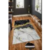  Conceptum Hypnose Folyosószőnyeg (80 x 300) Többszínű Hmnt760