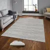  Conceptum Hypnose Futószőnyeg (100 x 200) Többszínű Eexfab839