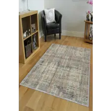  Conceptum Hypnose Futószőnyeg (100 x 300) Többszínű Exfab288 lakástextília