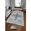  Conceptum Hypnose Hall Carpet (100 x 150) Multicolor Hmnt857