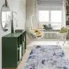  Conceptum Hypnose Hall Carpet (100 x 200) Multicolor Eexfab829