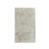  Conceptum Hypnose Hall Carpet (100 x 300) Beige Suolo - Beige