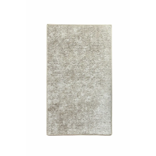  Conceptum Hypnose Hall Carpet (100 x 300) Beige Suolo - Beige lakástextília