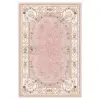  Conceptum Hypnose Hall Carpet (100 x 300) Multicolor Els1800