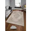  Conceptum Hypnose Hall Carpet (100 x 300) Multicolor Hmnt690