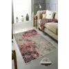  Conceptum Hypnose Hall Carpet (100 x 300) Multicolor Hmnt771