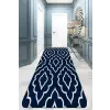  Conceptum Hypnose Hall Carpet (100 x 300) Multicolor Stalla Djt