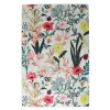  Conceptum Hypnose Hall Carpet (60 x 140) Multicolor Derosa