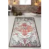  Conceptum Hypnose Hall Carpet (80 x 100) Multicolor Adobe