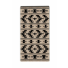  Conceptum Hypnose Hall Carpet (80 x 100) Multicolor Cardano Djt
