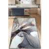  Conceptum Hypnose Hall Carpet (80 x 100) Multicolor Colore Misto 80 x 100