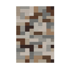  Conceptum Hypnose Hall Carpet (80 x 150) Coffee Mu113 - Coffee lakástextília