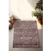  Conceptum Hypnose Hall Carpet (80 x 150) Multicolor CT-1247