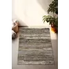  Conceptum Hypnose Hall Carpet (80 x 150) Multicolor CT-2313