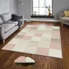  Conceptum Hypnose Hall Carpet (80 x 150) Multicolor Eexfab1132