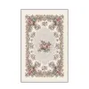  Conceptum Hypnose Hall Carpet (80 x 150) Multicolor Eexfab656