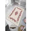  Conceptum Hypnose Hall Carpet (80 x 150) Multicolor Hmnt641