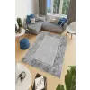  Conceptum Hypnose Hall Carpet (80 x 150) Multicolor W1247 - Multicolor