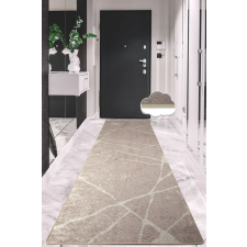  Conceptum Hypnose Hall Carpet (80 x 200) Ecru Broken - Ecru lakástextília