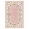  Conceptum Hypnose Hall Carpet (80 x 200) Multicolor Els1800