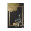  Conceptum Hypnose Hall Carpet (80 x 200) Multicolor Hmnt792
