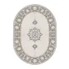  Conceptum Hypnose Hall Carpet (80 x 200) Multicolor Hmnt919