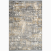  Conceptum Hypnose Hall Carpet (80 x 300) Grey Beige Cream Notta 1107