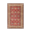  Conceptum Hypnose Hall Carpet (80 x 300) Multicolor Eexfab450