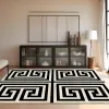  Conceptum Hypnose Hall Carpet (80 x 300) Multicolor Els2238