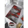  Conceptum Hypnose Hall Carpet (80 x 300) Multicolor Hmnt851
