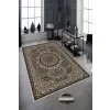  Conceptum Hypnose Hall Carpet (80 x 300) Multicolor Hmnt873