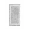  Conceptum Hypnose Hall Carpet (80 x 300) Multicolor Silencio Djt
