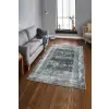  Conceptum Hypnose Hall szőnyeg (80 x 150) többszínű W1236 - többszínű