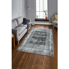  Conceptum Hypnose Hall szőnyeg (80 x 150) többszínű W1236 - többszínű lakástextília