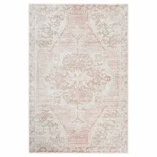  Conceptum Hypnose Rug (100 x 200) Cream Woopamuk193 lakástextília