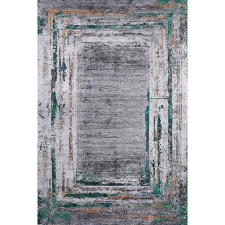  Conceptum Hypnose Rug (180 x 280) Grey Woopamuk020 lakástextília