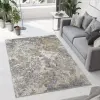  Conceptum Hypnose Rug (80 x 150) Grey Woopamuk220