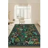  Conceptum Hypnose szőnyeg (100 x 160) Multicolor Forest