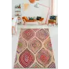  Conceptum Hypnose Szőnyeg (100 x 180) Multicolor Cavita