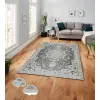  Conceptum Hypnose Szőnyeg (100 x 180) Többszínű Asr Crpt-68