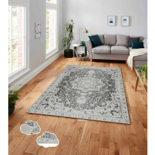  Conceptum Hypnose Szőnyeg (100 x 180) Többszínű Asr Crpt-68 lakástextília