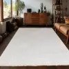  Conceptum Hypnose Szőnyeg (120 x 170) Cream Sahara 1112 - Krém