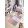  Conceptum Hypnose Szőnyeg (120 x 180) Multicolor W1019 - Multicolor